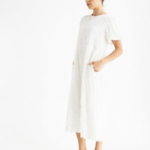 Gracemade tradwifey dress